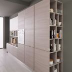 ar cucina mango colonna moderna promozione offerta sconti Sicilia Catania 5